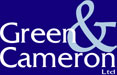 Green & Cameron Ltd
